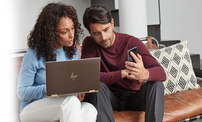 How-to-Fix-OpenVPN-Connected-but-Not-Changing-IP-Address-in-Windows-10