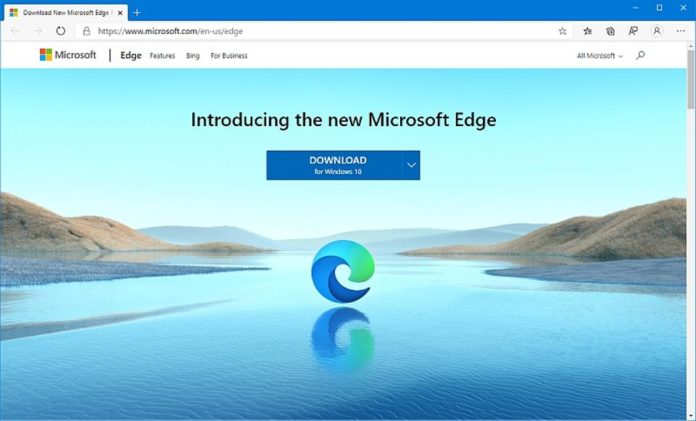 Enable Lazy Frame Loading in Microsoft Edge