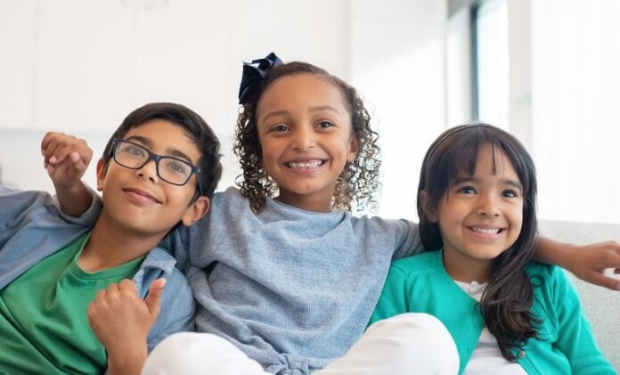 How-to-Add-and-Set-up-Parental-Controls-with-Google-TV-Kids-Profile How-to-Add-and-Set-up-Parental-Controls-with-Google-TV-Kids-Profile