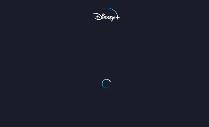 How-to-Fix-Disney-Plus-Keeps-Buffering-Playback-Issue How-to-Fix-Disney-Plus-Keeps-Buffering-Playback-Issue