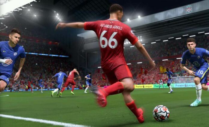 How-to-Fix-FIFA-22-Game-Stuttering-Freezing-FPS-Drops-or-Lag-Issues How-to-Fix-FIFA-22-Game-Stuttering-Freezing-FPS-Drops-or-Lag-Issues