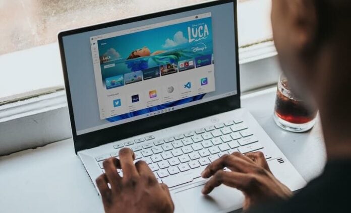 How-to-Fix-Windows-11-Does-Not-Show-Detailed-Remaining-Battery-Time