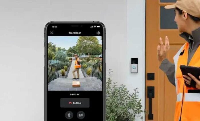 How-to-Fix-Ring-Doorbell-Wont-Stop-or-Turn-Off-Keeps-Ringing How-to-Fix-Ring-Doorbell-Wont-Stop-or-Turn-Off-Keeps-Ringing