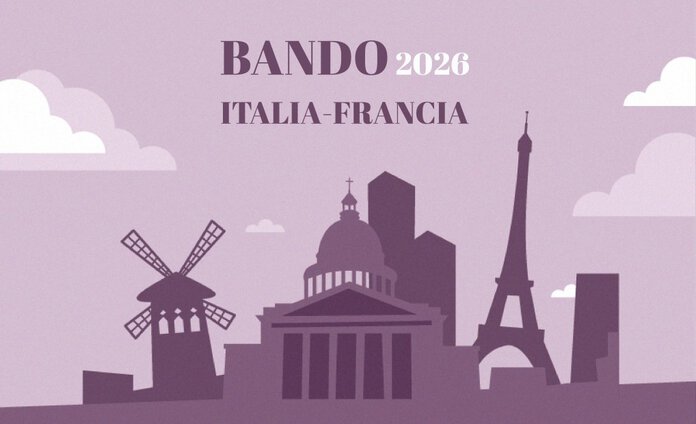 italy france fund