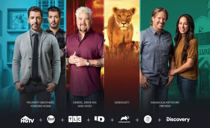 How-to-Download-and-Install-Discovery-Plus-on-Roku-or-Amazon-Fire-TV-Devices How-to-Download-and-Install-Discovery-Plus-on-Roku-or-Amazon-Fire-TV-Devices