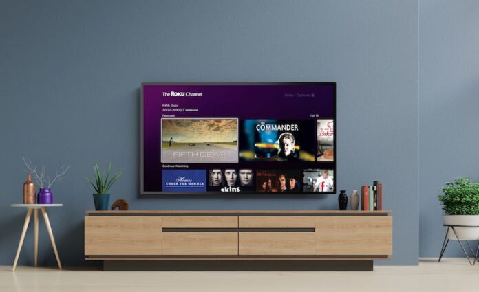 How-to-Fix-Roku-Error-Code-014.40-Not-Connecting-to-WiFi How-to-Fix-Roku-Error-Code-014.40-Not-Connecting-to-WiFi