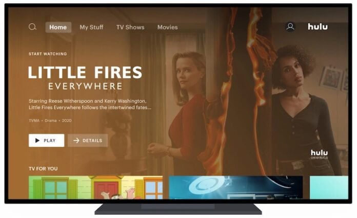 How-to-Turn-On-or-Off-Subtitles-and-Closed-Captions-on-Hulu How-to-Turn-On-or-Off-Subtitles-and-Closed-Captions-on-Hulu