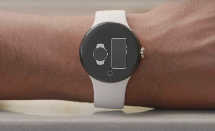 Fix-Unable-to-Setup-New-Mobile-Network-or-LTE-Not-Activating-on-Google-Pixel-Watch
