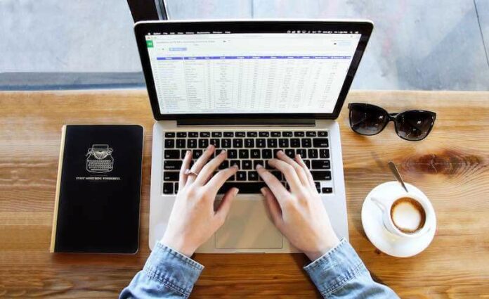 How-to-Fix-MS-Excel-Doesnt-Recognize-Numbers-in-Formulas-Cells How-to-Fix-MS-Excel-Doesnt-Recognize-Numbers-in-Formulas-Cells