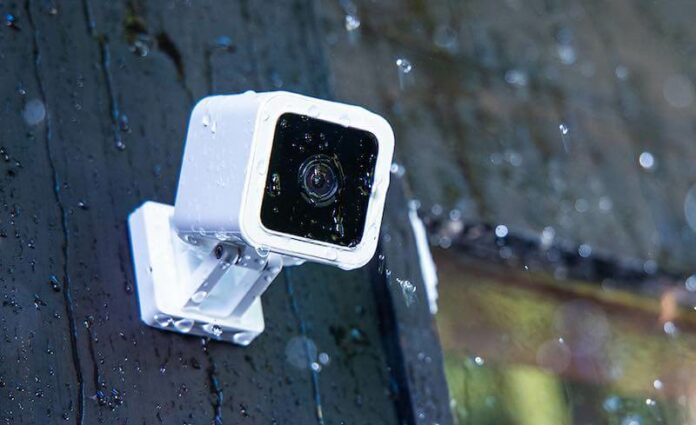 How-to-Fix-Wyze-Camera-Connection-Failed-Error-Code-20010-27-or-13
