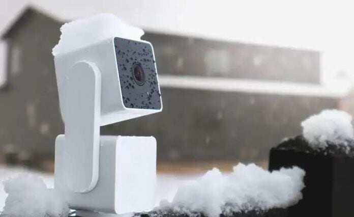 How-to-Fix-Wyze-Camera-Device-is-Offline-Issue-with-App-Error-Code-90 How-to-Fix-Wyze-Camera-Device-is-Offline-Issue-with-App-Error-Code-90