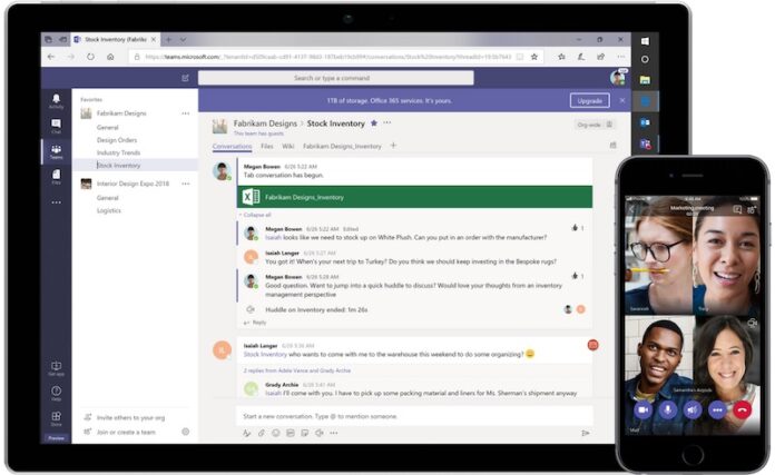 How-to-Create-Use-and-Manage-Tags-in-Microsoft-Teams How-to-Create-Use-and-Manage-Tags-in-Microsoft-Teams