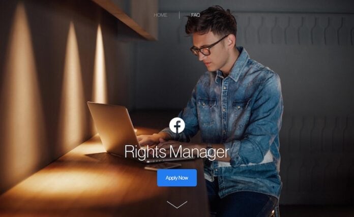 How-to-Claim-Ownership-of-Images-on-Facebook-for-Creators-and-Publishers How-to-Claim-Ownership-of-Images-on-Facebook-for-Creators-and-Publishers