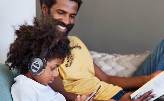 How-to-Add-and-Share-Songs-with-Spotify-Kids-Shared-Playlists