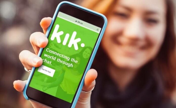 How-to-Deactivate-Delete-your-Kik-Account-Permanently How-to-Deactivate-Delete-your-Kik-Account-Permanently