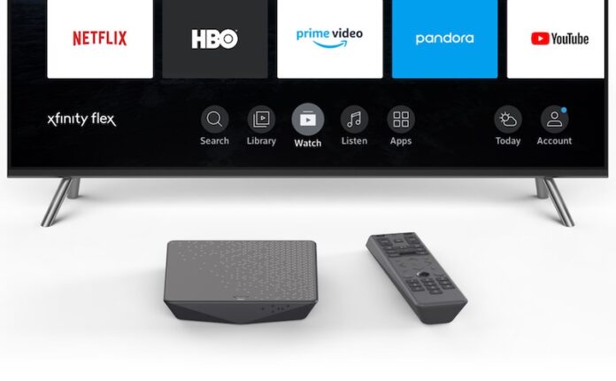 Fix-One-Moment-Please-Ref-Code-s0a00-Comcast-Xfinity-TV-Box-Error Fix-One-Moment-Please-Ref-Code-s0a00-Comcast-Xfinity-TV-Box-Error