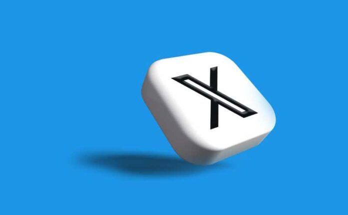 Fix-X-Twitter-Mobile-App-Keeps-Automatically-Switching-to-For-You-Tab-by-Default Fix-X-Twitter-Mobile-App-Keeps-Automatically-Switching-to-For-You-Tab-by-Default