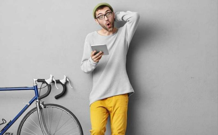 Fix-Instagram-DM-Notifications-Replacing-Usernames-with-Random-Numbers-Issue Fix-Instagram-DM-Notifications-Replacing-Usernames-with-Random-Numbers-Issue