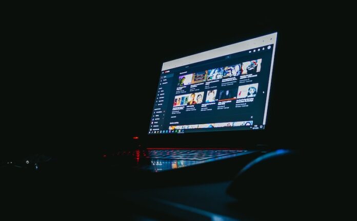 How-to-Disable-YouTube-Video-Paused-Continue-Watching-Prompt-on-Chrome How-to-Disable-YouTube-Video-Paused-Continue-Watching-Prompt-on-Chrome