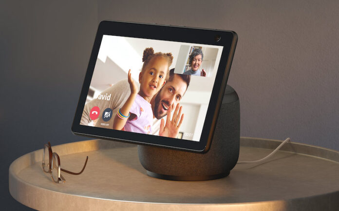 How-to-Use-Alexa-Live-Translation-on-Amazon-Echo-Devices How-to-Use-Alexa-Live-Translation-on-Amazon-Echo-Devices
