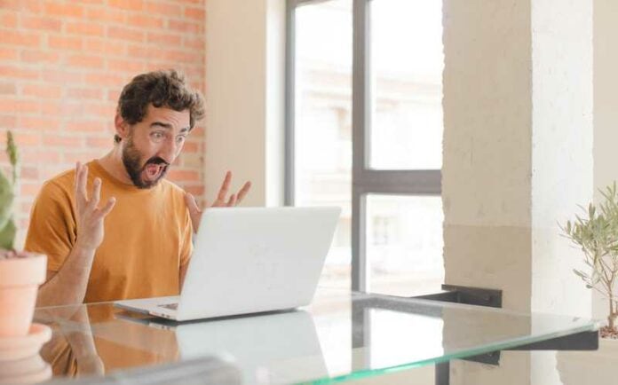 How-to-Fix-INTERRUPT_EXCEPTION_NOT_HANDLED-BSOD-Error-on-Windows-1110-PC How-to-Fix-INTERRUPT_EXCEPTION_NOT_HANDLED-BSOD-Error-on-Windows-1110-PC