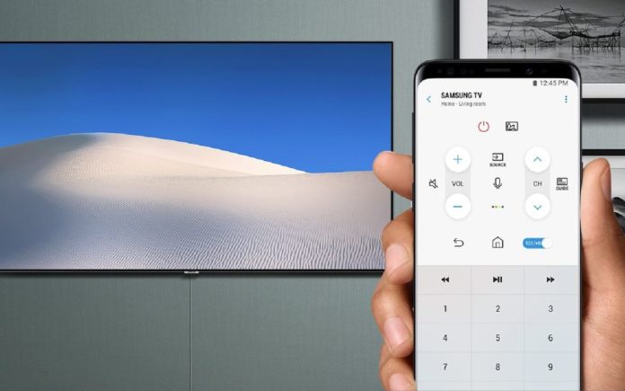 How to Connect Samsung Galaxy S20 to TV How to Connect Samsung Galaxy S20 to TV
