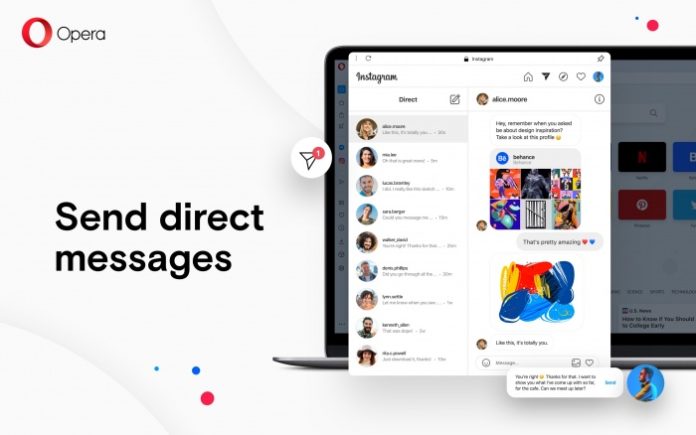 Opera-68-update-with-built-in-Instagram-in-the-sidebar Opera-68-update-with-built-in-Instagram-in-the-sidebar
