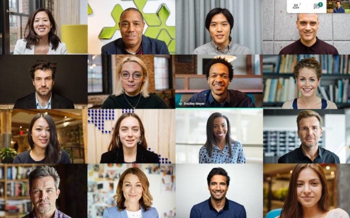 google-meet-video-conferencing-now-free-for-everyone google-meet-video-conferencing-now-free-for-everyone