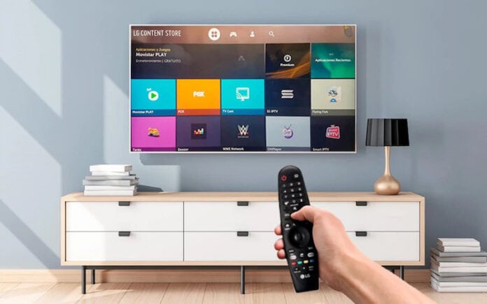 How-to-Hard-Reset-your-LG-Smart-TV-to-Factory-Settings How-to-Hard-Reset-your-LG-Smart-TV-to-Factory-Settings