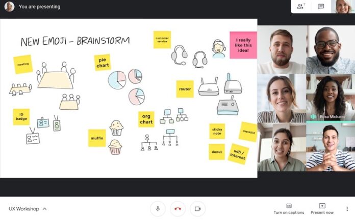 How-to-Use-Jamboard-Virtual-Whiteboard-in-Google-Meet-Video-Meetings How-to-Use-Jamboard-Virtual-Whiteboard-in-Google-Meet-Video-Meetings