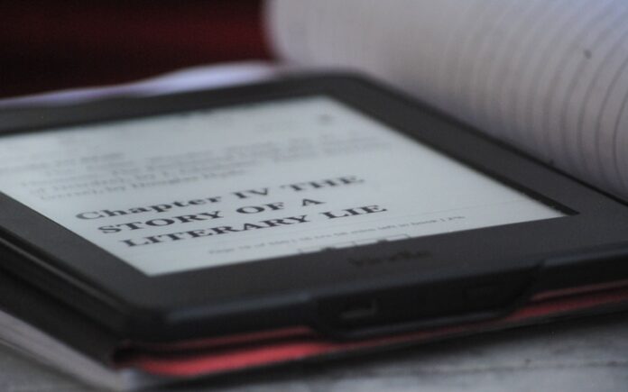 How-to-Get-Free-Ebooks-on-Amazon-First-Reads-for-Prime-Members How-to-Get-Free-Ebooks-on-Amazon-First-Reads-for-Prime-Members