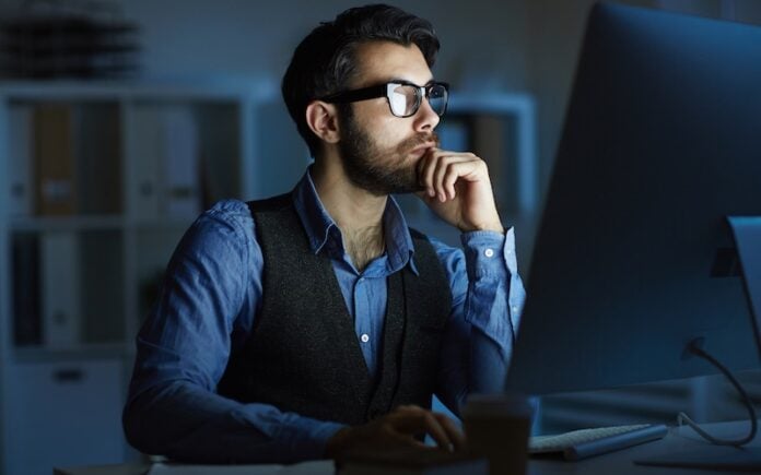 Fix SSL_ERROR_BAD_MAC_ALERT Secure Connection Failed Error on Mozilla Firefox Browser for Mac
