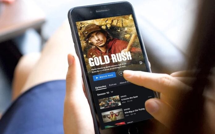 How-to-Download-Discovery-Plus-Shows-and-Movies-for-Offline-Viewing How-to-Download-Discovery-Plus-Shows-and-Movies-for-Offline-Viewing