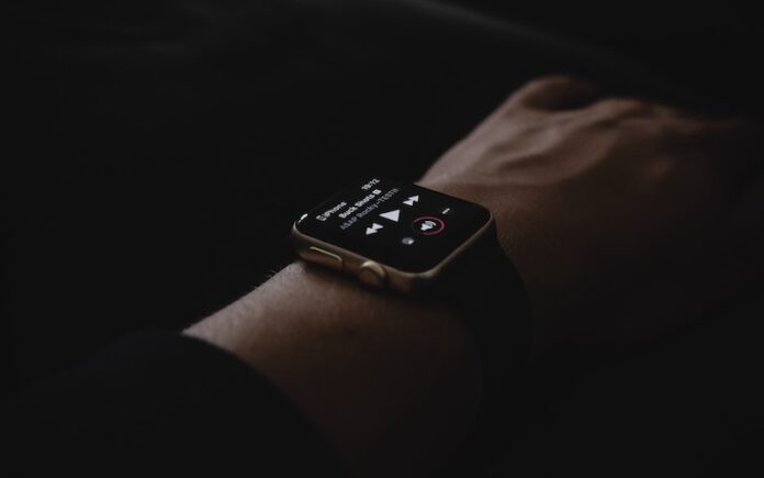 How-to-Disable-or-Stop-Now-Playing-Screen-from-Launching-on-Apple-Watch