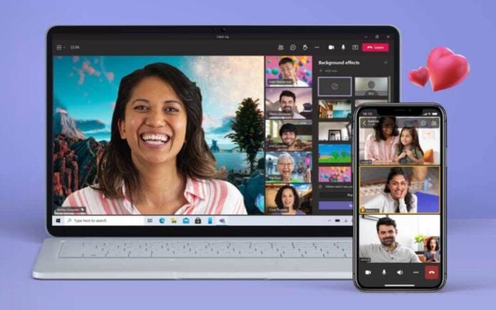 Fix-Microsoft-Teams-App-Error-caa70004-caa70007-in-Windows-1110 Fix-Microsoft-Teams-App-Error-caa70004-caa70007-in-Windows-1110
