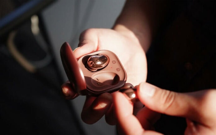 How-to-Fix-Samsung-Galaxy-Buds-or-Buds-2-Noise-Cancellation-Feature-Not-Working How-to-Fix-Samsung-Galaxy-Buds-or-Buds-2-Noise-Cancellation-Feature-Not-Working