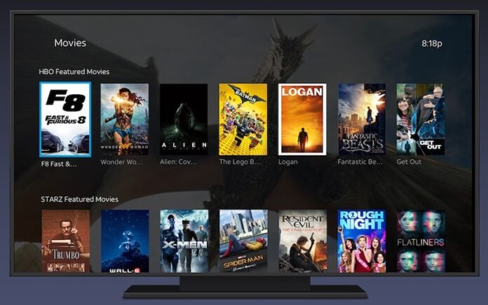 Fixing-ATT-TV-App-Lagging-Buffering-and-Freezing-Issues