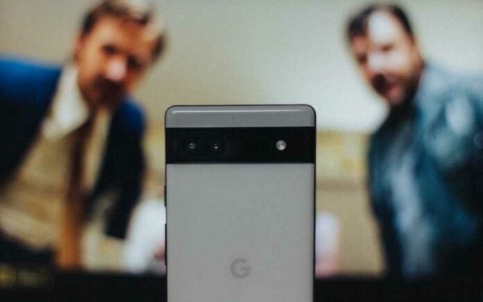 Fix-Google-Pixel-2-or-2XL-Black-Screen-Frozen-Stuck-in-Boot-Loop-Issue