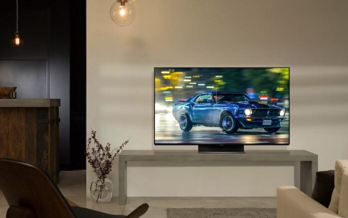 How-to-Fix-Panasonic-Smart-TV-Wifi-Network-Error-006-007-or-008