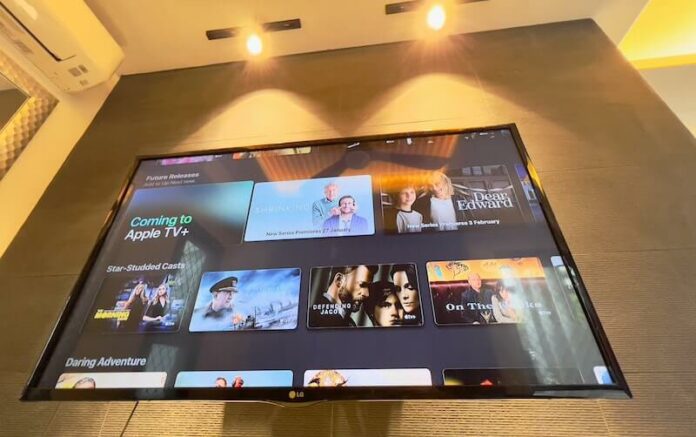 How to Cancel & Manage your Apple TV Plus Subscription Account on Any Device How to Cancel & Manage your Apple TV Plus Subscription Account on Any Device
