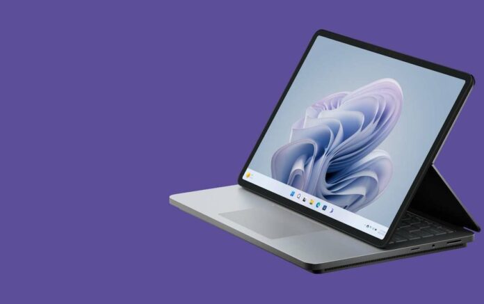 Whats-New-in-Surface-Laptop-Studio-May-2024-Firmware-Update Whats-New-in-Surface-Laptop-Studio-May-2024-Firmware-Update