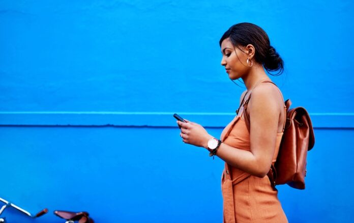 How-to-Use-Cross-App-Messaging-on-Facebook-Messenger-and-Instagram How-to-Use-Cross-App-Messaging-on-Facebook-Messenger-and-Instagram