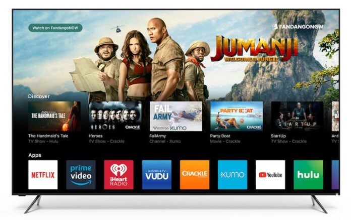 How to Fix Netflix App Not Working or Freezes on Vizio Smart TV How to Fix Netflix App Not Working or Freezes on Vizio Smart TV