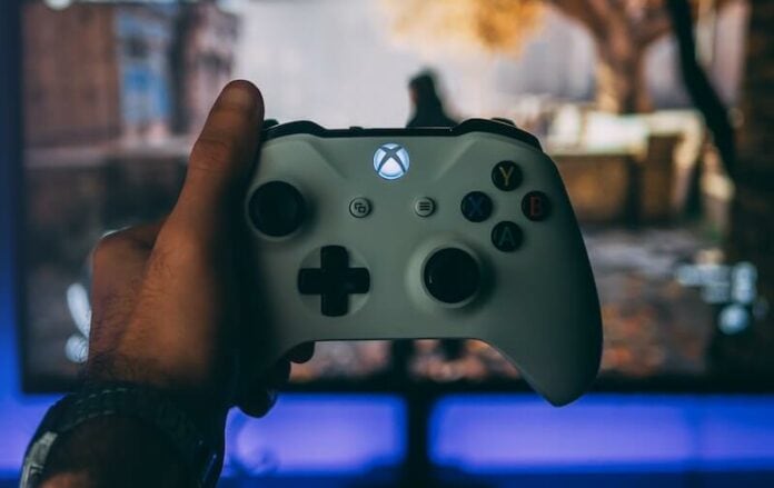 How-to-fix-error-code-PBR30225-payment-option-issue-on-Xbox-consoles How-to-fix-error-code-PBR30225-payment-option-issue-on-Xbox-consoles