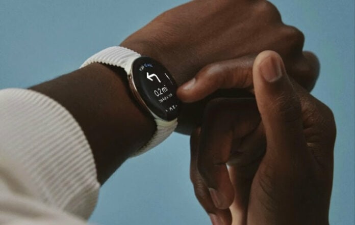 Factory-Resetting-your-Google-Pixel-Watch-Device-from-the-Settings-Menu