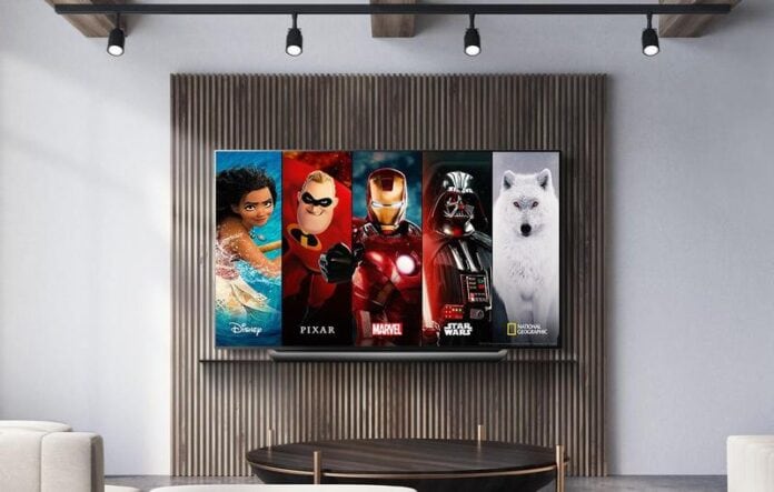 How-to-Fix-Disney-Plus-Error-Code-1016-on-Samsung-and-LG-Smart-TV How-to-Fix-Disney-Plus-Error-Code-1016-on-Samsung-and-LG-Smart-TV