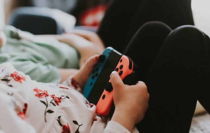 How-to-Get-Free-Repairs-for-your-Nintendo-Switch-Joy-Con-Drift-Issue How-to-Get-Free-Repairs-for-your-Nintendo-Switch-Joy-Con-Drift-Issue