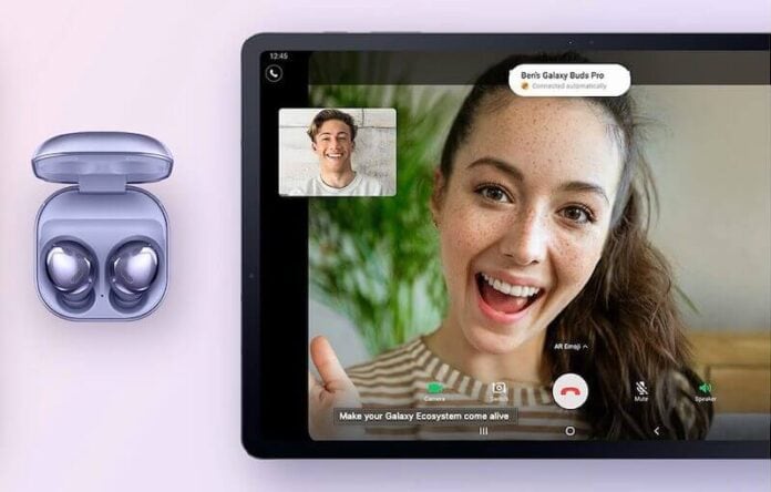 How-to-Fix-Samsung-Galaxy-Buds-Wont-Connect-or-Work-on-Windows-10-PC How-to-Fix-Samsung-Galaxy-Buds-Wont-Connect-or-Work-on-Windows-10-PC