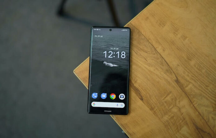 Fixing-Google-Pixel-Bluetooth-Connectivity-Issues-After-Installing-Latest-Update Fixing-Google-Pixel-Bluetooth-Connectivity-Issues-After-Installing-Latest-Update
