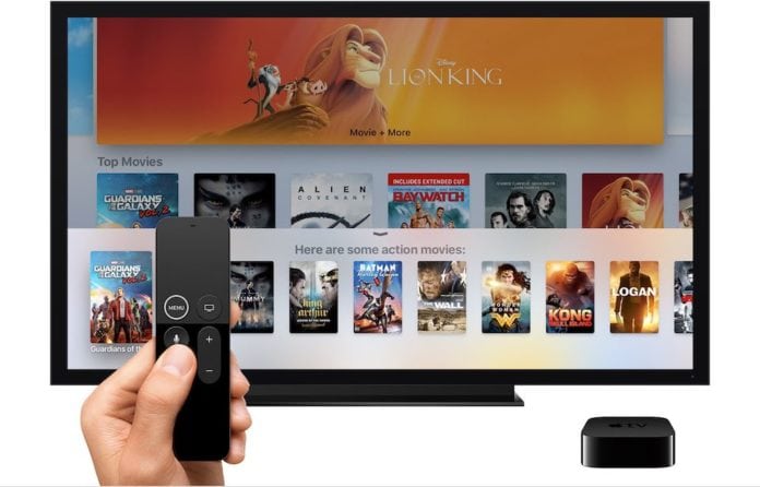 How to Use Netflix on Apple TV How to Use Netflix on your Apple TV